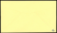 Stamp picture